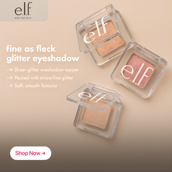 Untitled design - 2025-12-15T140144.112