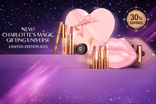 Untitled design - 2025-12-23T120750.607