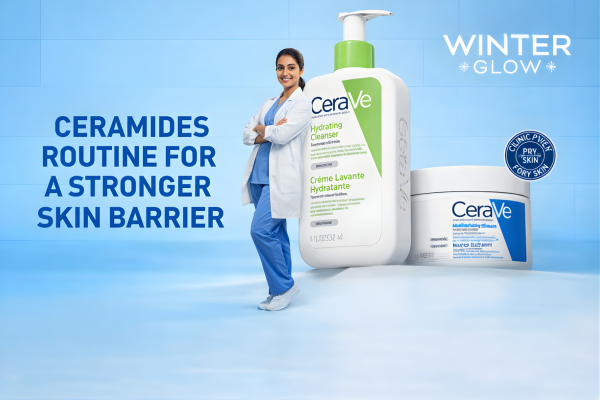 Untitled design - 2025-12-23T120846.544