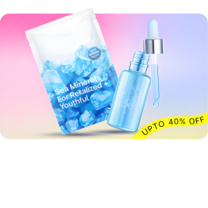 Untitled design - 2025-12-26T160241.879