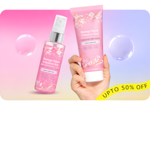 Untitled design - 2025-12-26T160309.900