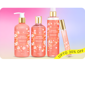 Untitled design - 2025-12-26T161758.461