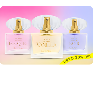 Untitled design - 2025-12-26T161810.447