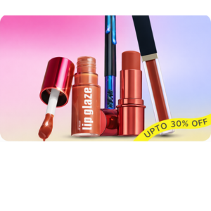 Untitled design - 2025-12-26T162109.381