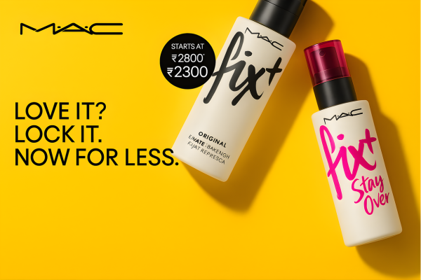 Untitled design (74)