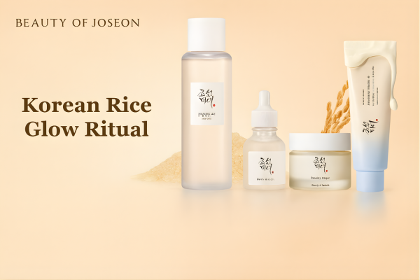 Untitled design (75)