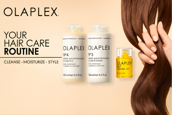 Untitled design (76)