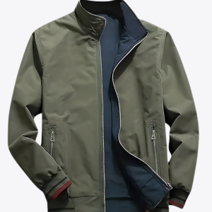 Lymio Jackets || Jacket for men || Lightweight Outwear Jacket (J-04-06)