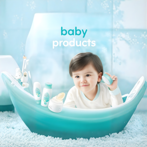 Baby Products