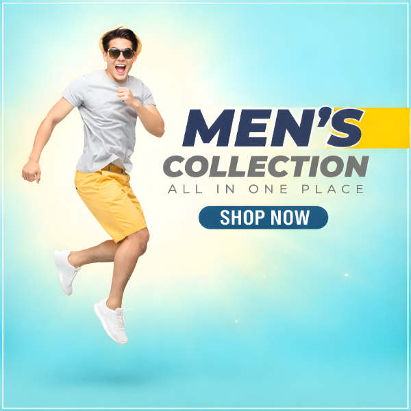 scoododeal - 2026-01-12T122954.718