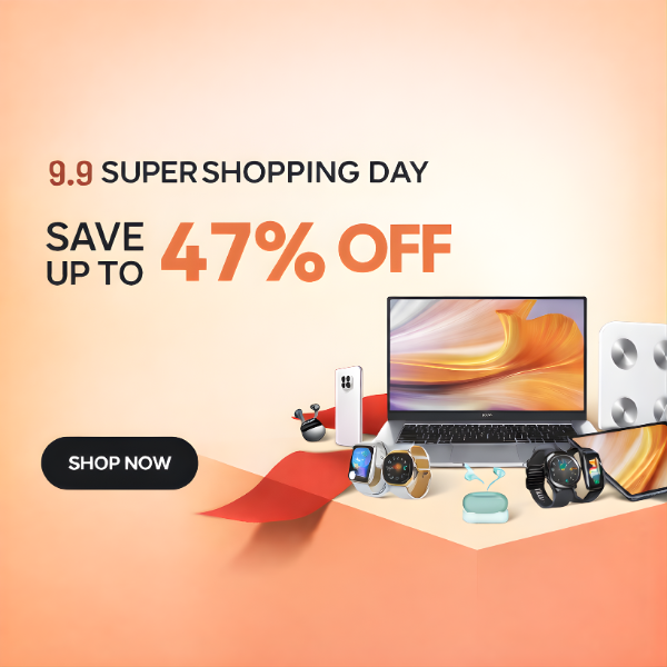 scoododeal - 2026-01-12T123006.238