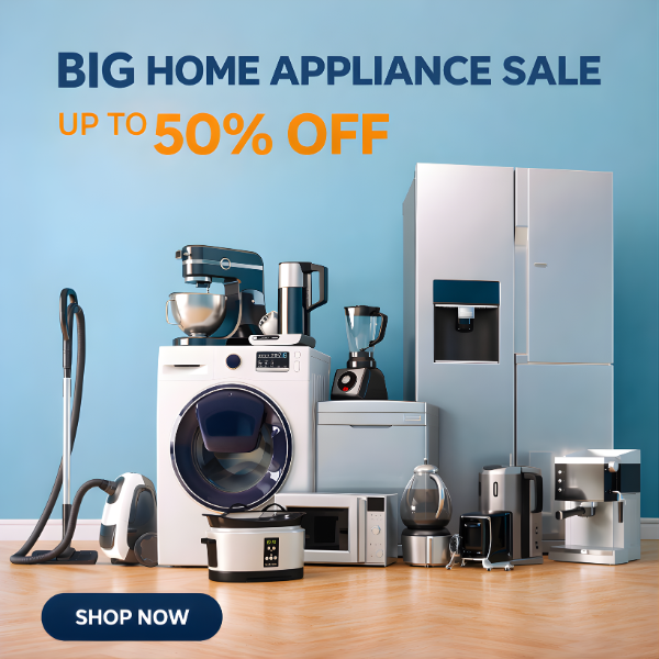 scoododeal - 2026-01-12T123043.669