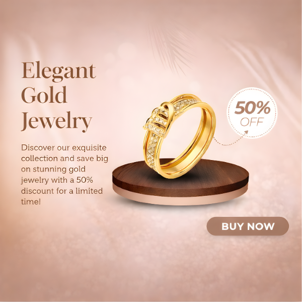 scoododeal - 2026-01-12T123055.472