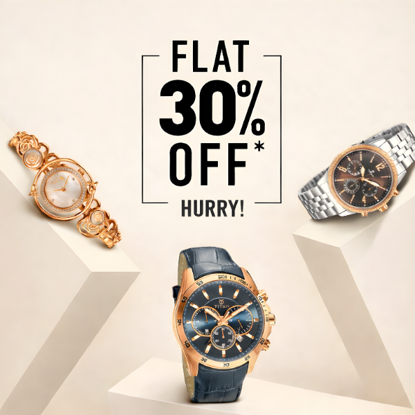 scoododeal - 2026-01-12T123114.349