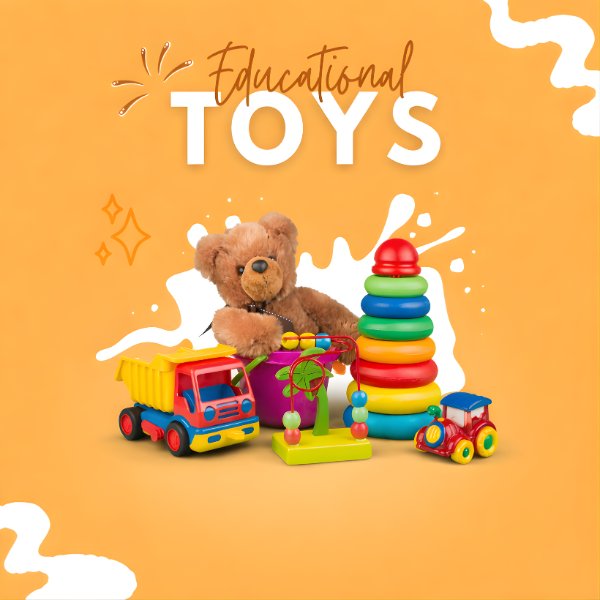 scoododeal - 2026-01-12T123129.478