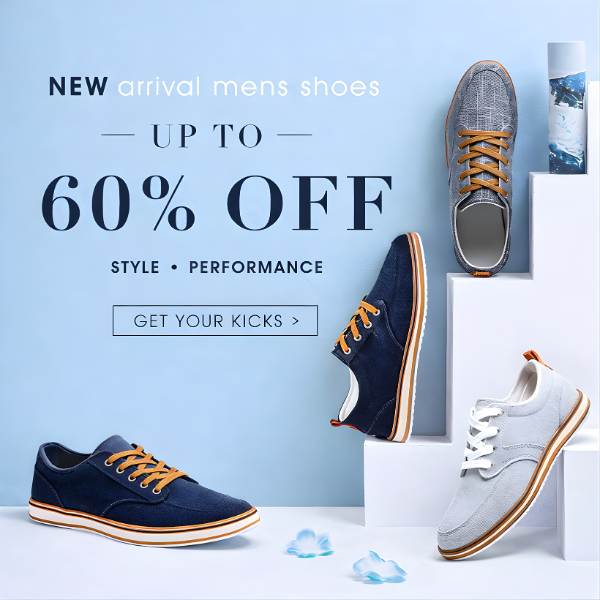 scoododeal - 2026-01-12T123140.900