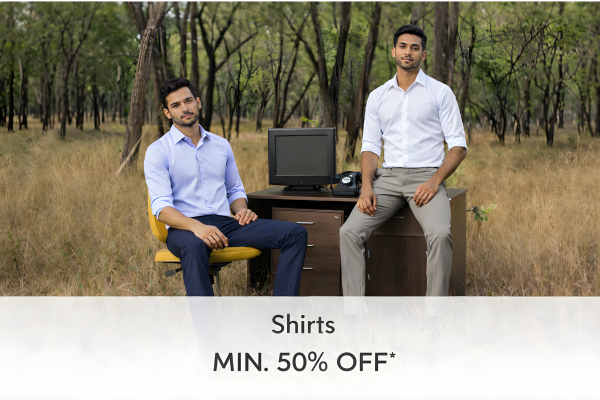 scoododeal - 2026-01-22T183714.570