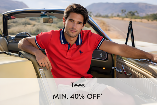 scoododeal - 2026-01-22T184311.700