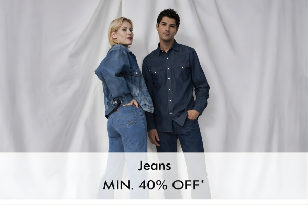 scoododeal - 2026-01-22T184328.213