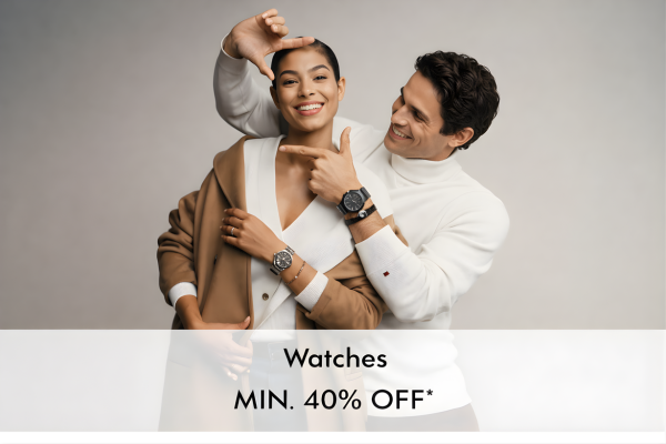 scoododeal - 2026-01-22T184345.641