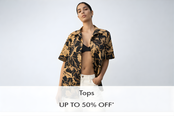 scoododeal - 2026-01-22T184358.749