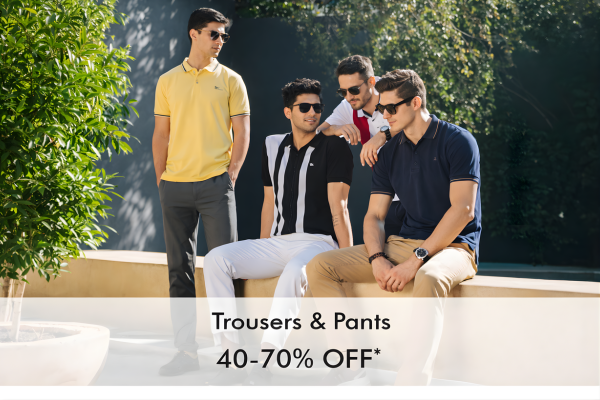 scoododeal - 2026-01-22T184411.715