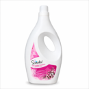 Scoodo Pink Floral Blossom Detergent Liquid – 2L