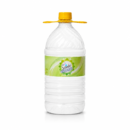 White Phenyl Floor Cleaner - Advanced Floor Cleaning with Long-Lasting Freshness