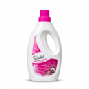 Scoodo Pink Floral Blossom Detergent Liquid – 1L