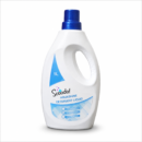 Scoodo AquaShine Detergent Liquid – 2L