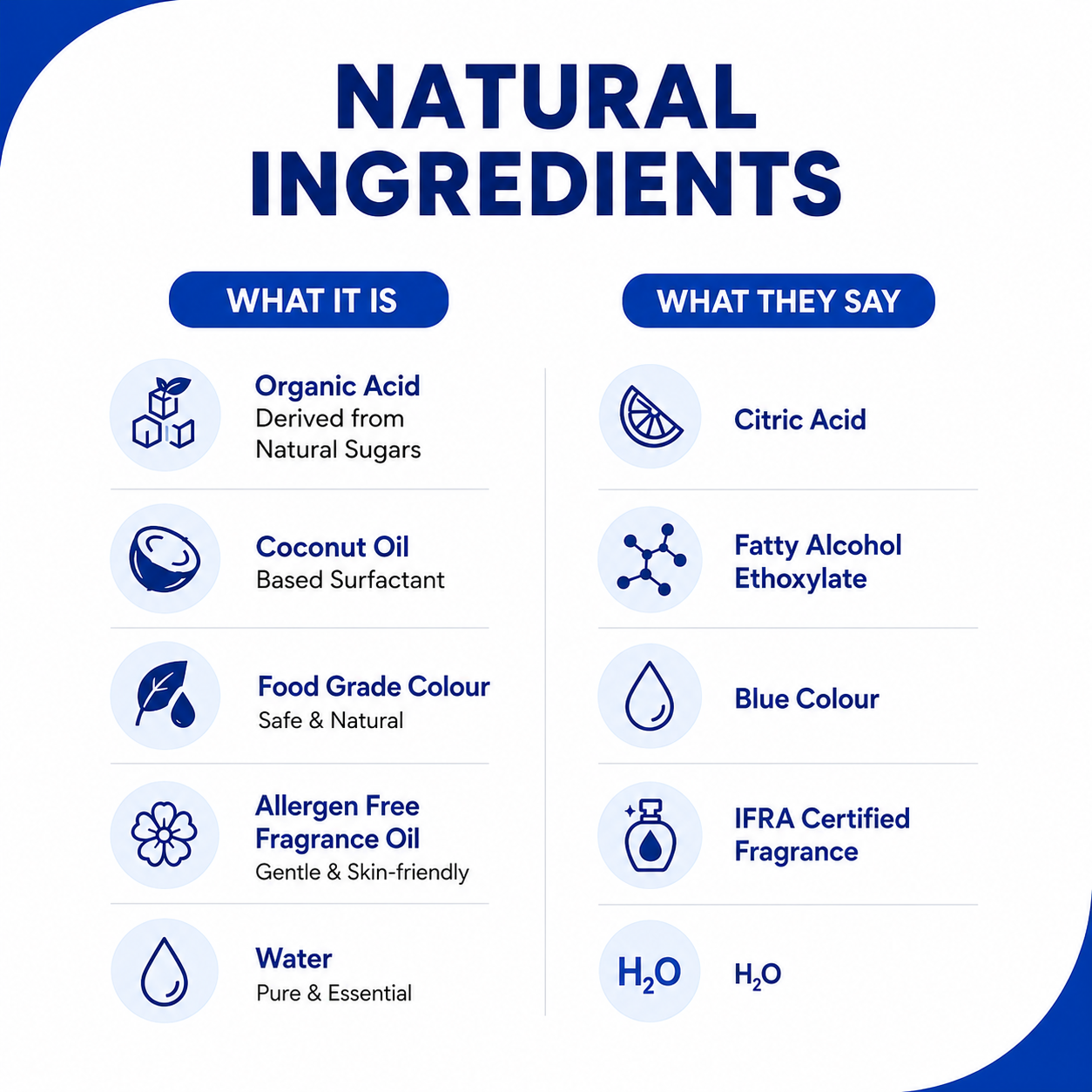Scoodo Tap Cleaner - Image 7