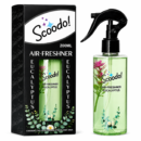 Scoodo Air Freshener – Eucalyptus